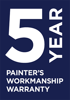 Painting Services | Kangaroo Island | 